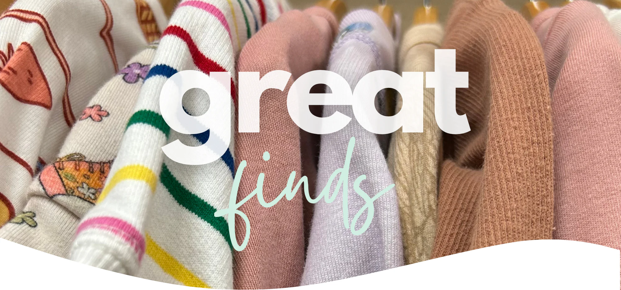 Welcome to Our Store